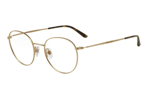 Designerbrillen Giorgio Armani AR5057 3002