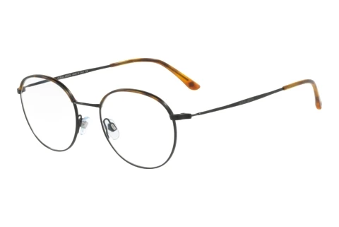 Designerbrillen Giorgio Armani AR5070J 3001