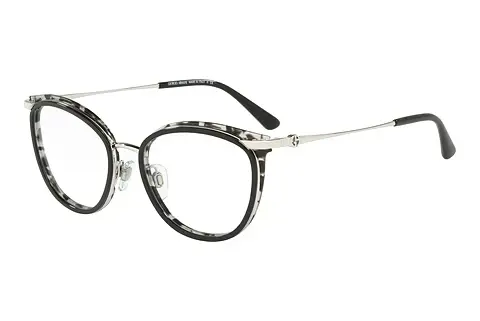 Designerbrillen Giorgio Armani AR5074 3015