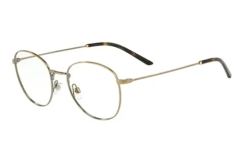 Designerbrillen Giorgio Armani AR5082 3198