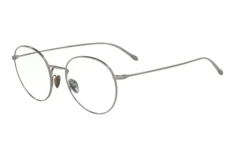 Designerbrillen Giorgio Armani AR5095 3010