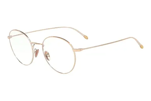 Designerbrillen Giorgio Armani AR5095 3011