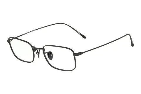 Designerbrillen Giorgio Armani AR5096T 3277