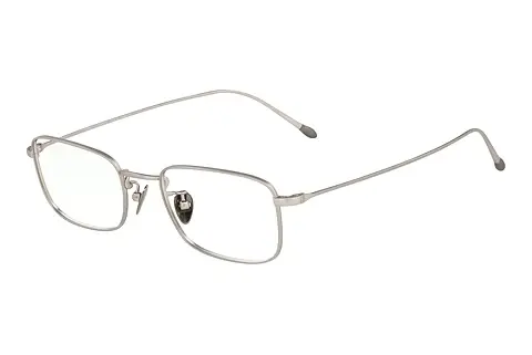 Designerbrillen Giorgio Armani AR5096T 3280