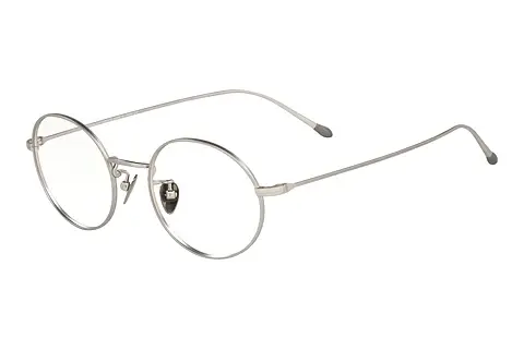 Designerbrillen Giorgio Armani AR5097T 3280