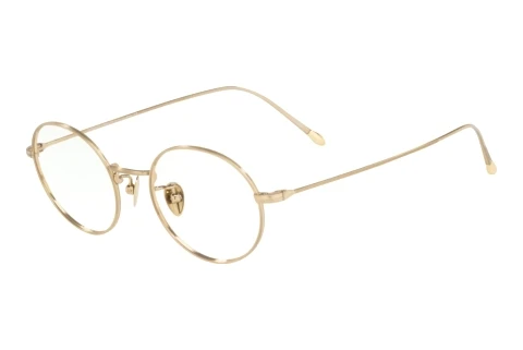 Designerbrillen Giorgio Armani AR5097T 3281