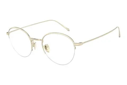 Designerbrillen Giorgio Armani AR5098T 3281
