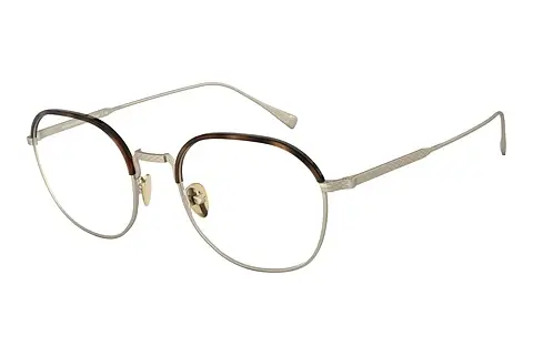 Designerbrillen Giorgio Armani AR5103J 3002