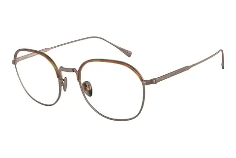 Designerbrillen Giorgio Armani AR5103J 3006