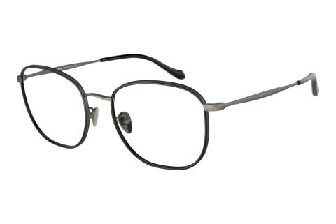 Designerbrillen Giorgio Armani AR5105J 3260