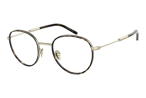 Designerbrillen Giorgio Armani AR5111J 3002