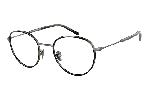 Designerbrillen Giorgio Armani AR5111J 3003