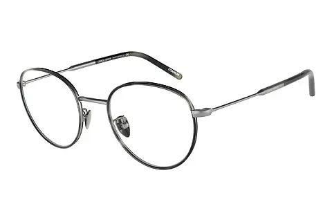 Designerbrillen Giorgio Armani AR5114T 3280