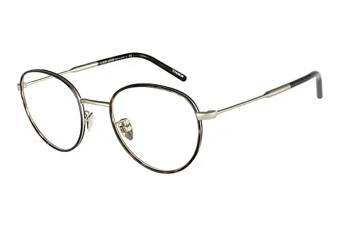Designerbrillen Giorgio Armani AR5114T 3336