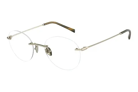 Designerbrillen Giorgio Armani AR5115 3002