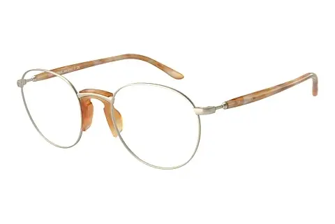Designerbrillen Giorgio Armani AR5117 3002