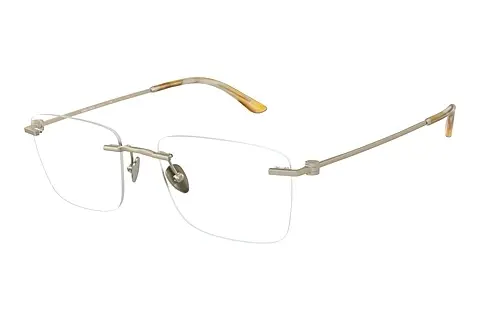 Designerbrillen Giorgio Armani AR5124 3002
