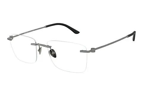 Designerbrillen Giorgio Armani AR5124 3003
