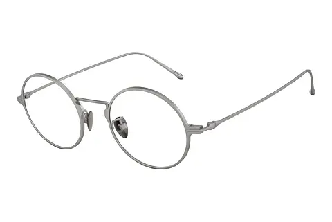 Designerbrillen Giorgio Armani AR5125T 3280