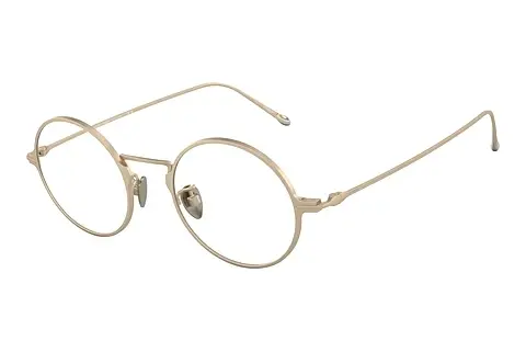 Designerbrillen Giorgio Armani AR5125T 3281