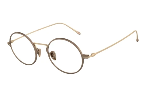 Designerbrillen Giorgio Armani AR5125T 3340