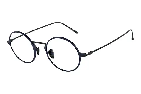 Designerbrillen Giorgio Armani AR5125T 3341