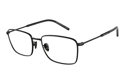 Designerbrillen Giorgio Armani AR5127J 3001