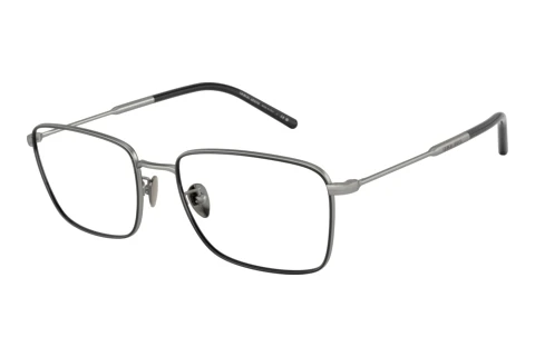 Designerbrillen Giorgio Armani AR5127J 3003
