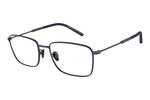 Designerbrillen Giorgio Armani AR5127J 3342