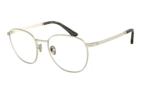 Designerbrillen Giorgio Armani AR5128 3002