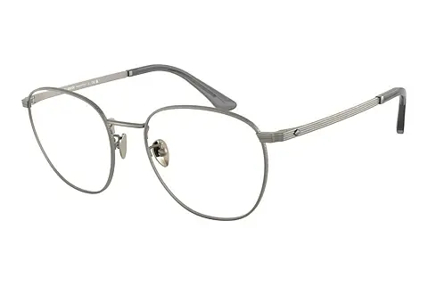 Designerbrillen Giorgio Armani AR5128 3003