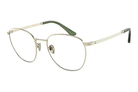 Designerbrillen Giorgio Armani AR5128 3013