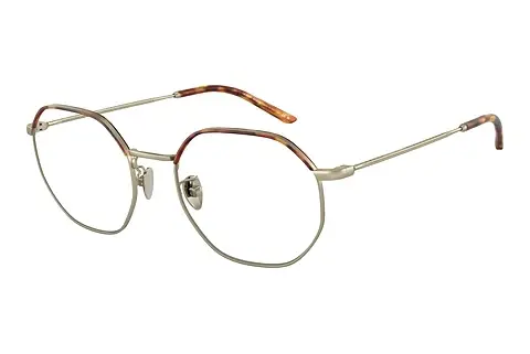 Designerbrillen Giorgio Armani AR5130J 3002
