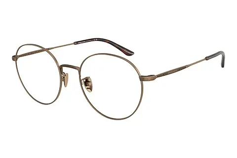 Designerbrillen Giorgio Armani AR5131TD 3335