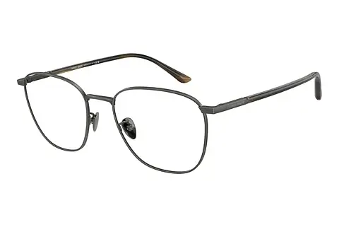 Designerbrillen Giorgio Armani AR5132 3259