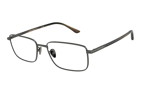 Designerbrillen Giorgio Armani AR5133 3259