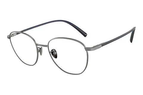 Designerbrillen Giorgio Armani AR5134 3003