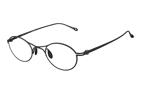 Designerbrillen Giorgio Armani AR5135T 3277