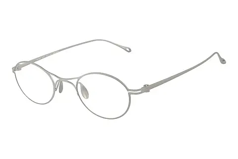 Designerbrillen Giorgio Armani AR5135T 3346