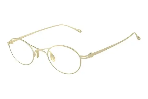 Designerbrillen Giorgio Armani AR5135T 3355