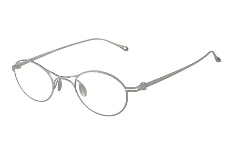Designerbrillen Giorgio Armani AR5135T 3356