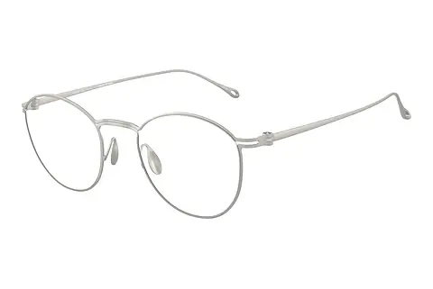 Designerbrillen Giorgio Armani AR5136T 3346