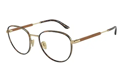 Designerbrillen Giorgio Armani AR5137J 3002