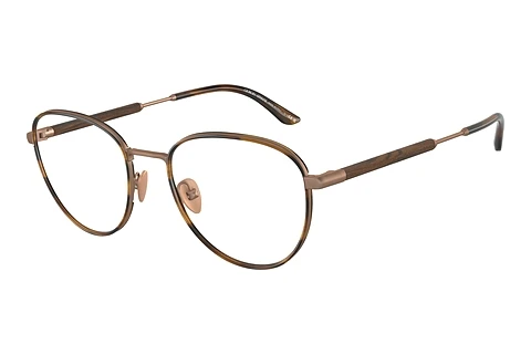 Designerbrillen Giorgio Armani AR5137J 3006