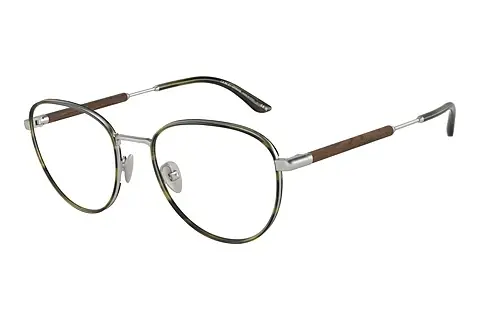 Designerbrillen Giorgio Armani AR5137J 3045