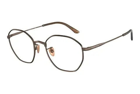 Designerbrillen Giorgio Armani AR5139 3006