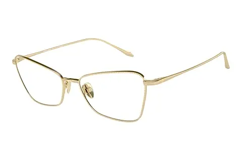 Designerbrillen Giorgio Armani AR5140 3013