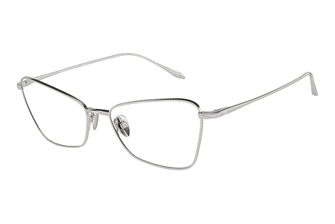 Designerbrillen Giorgio Armani AR5140 3015