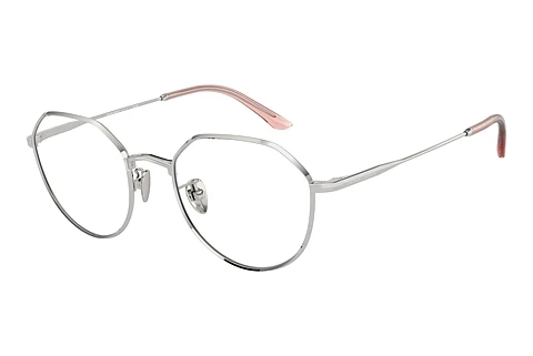 Designerbrillen Giorgio Armani AR5142 3015