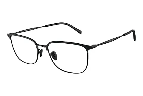 Designerbrillen Giorgio Armani AR5143 3001